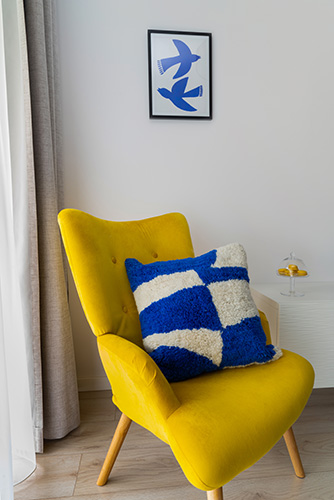 Apartamenty Arena & Mar Kołobrzeg. Apartamenty Kołobrzeg. Apartamenty WHITEblue Kołobrzeg Apartamenty Arena & Mar Kołobrzeg. Apartamenty Kołobrzeg. Apartamenty WHITEblue Kołobrzeg