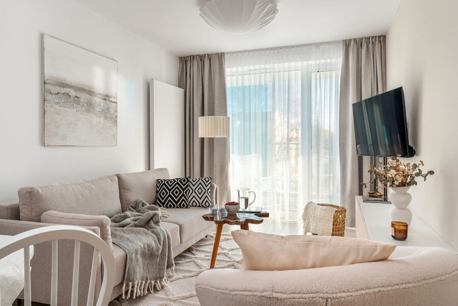 Apartamenty Arena & Mar Kołobrzeg. Apartament Arena. Apartamenty Kołobrzeg Apartamenty Arena & Mar Kołobrzeg. Apartament Arena. Apartamenty Kołobrzeg