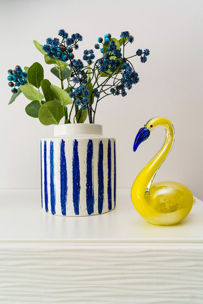 Apartamenty Arena & Mar Kołobrzeg. Apartament Mar. Apartamenty Kołobrzeg Apartamenty Arena & Mar Kołobrzeg. Apartament Mar. Apartamenty Kołobrzeg