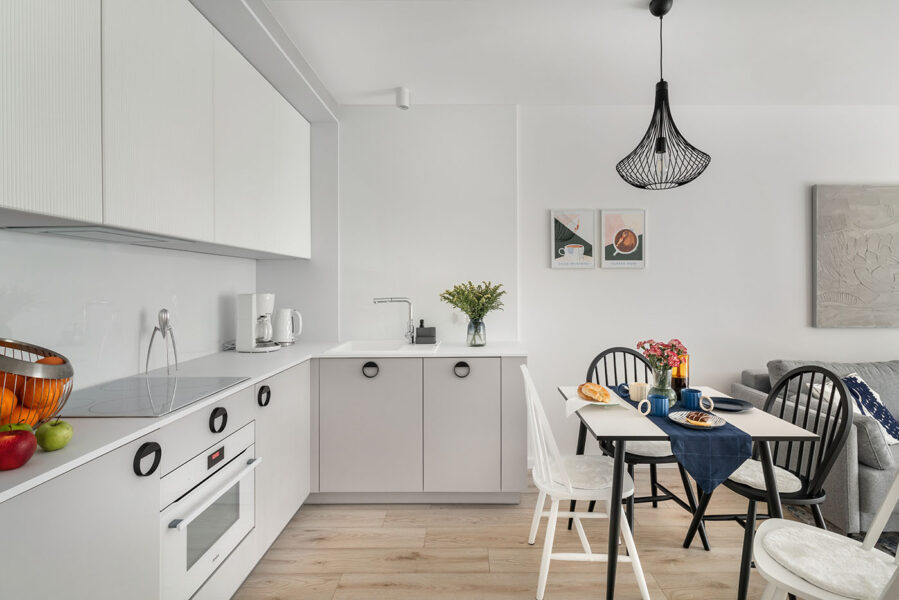 Apartamenty Arena & Mar Kołobrzeg. Apartament Mar. Apartamenty Kołobrzeg Apartamenty Arena & Mar Kołobrzeg. Apartament Mar. Apartamenty Kołobrzeg