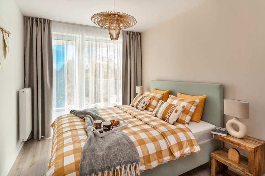 Apartamenty Arena & Mar Kołobrzeg. Apartament Arena. Apartamenty Kołobrzeg Apartamenty Arena & Mar Kołobrzeg. Apartament Arena. Apartamenty Kołobrzeg