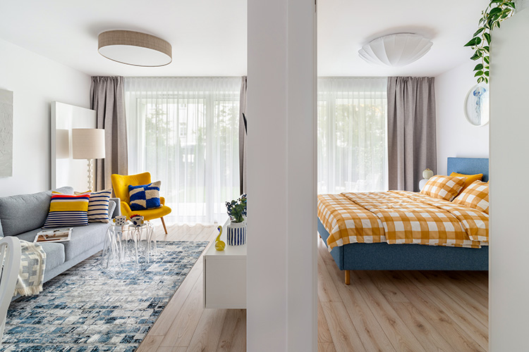 Apartamenty Arena & Mar Kołobrzeg. Apartamenty Kołobrzeg. Apartamenty WHITEblue Kołobrzeg Apartamenty Arena & Mar Kołobrzeg. Apartamenty Kołobrzeg. Apartamenty WHITEblue Kołobrzeg