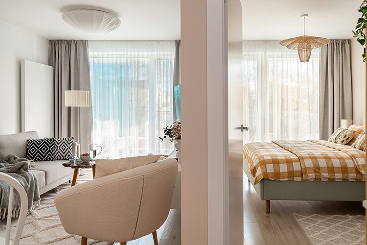 Apartamenty Arena & Mar Kołobrzeg. Apartamenty Kołobrzeg. Apartamenty WHITEblue Kołobrzeg Apartamenty Arena & Mar Kołobrzeg. Apartamenty Kołobrzeg. Apartamenty WHITEblue Kołobrzeg