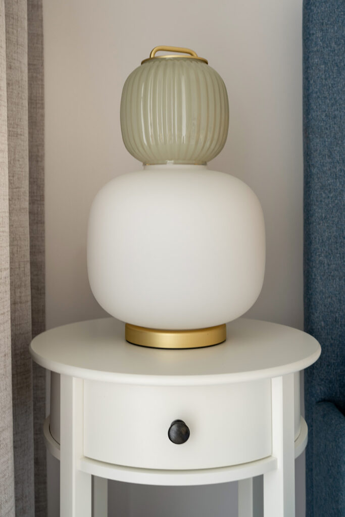 Apartamenty Arena & Mar Kołobrzeg. Apartament Mar. Apartamenty Kołobrzeg Apartamenty Arena & Mar Kołobrzeg. Apartament Mar. Apartamenty Kołobrzeg