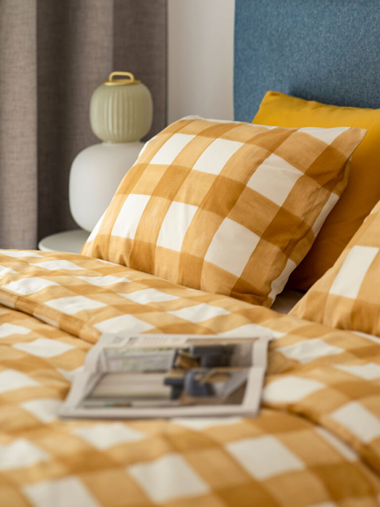 Apartamenty Arena & Mar Kołobrzeg. Apartament Mar. Apartamenty Kołobrzeg Apartamenty Arena & Mar Kołobrzeg. Apartament Mar. Apartamenty Kołobrzeg