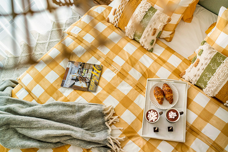 Apartamenty Arena & Mar Kołobrzeg. Apartamenty Kołobrzeg. Apartamenty WHITEblue Kołobrzeg Apartamenty Arena & Mar Kołobrzeg. Apartamenty Kołobrzeg. Apartamenty WHITEblue Kołobrzeg