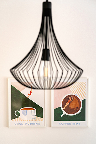 Apartamenty Arena & Mar Kołobrzeg. Apartamenty Kołobrzeg. Apartamenty WHITEblue Kołobrzeg Apartamenty Arena & Mar Kołobrzeg. Apartamenty Kołobrzeg. Apartamenty WHITEblue Kołobrzeg