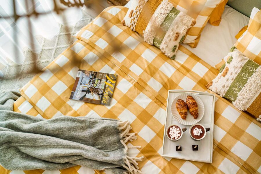 Apartamenty Arena & Mar Kołobrzeg. Apartament Arena. Apartamenty Kołobrzeg Apartamenty Arena & Mar Kołobrzeg. Apartament Arena. Apartamenty Kołobrzeg