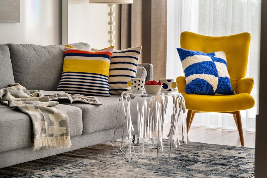 Apartamenty Arena & Mar Kołobrzeg. Apartament Mar. Apartamenty Kołobrzeg Apartamenty Arena & Mar Kołobrzeg. Apartament Mar. Apartamenty Kołobrzeg