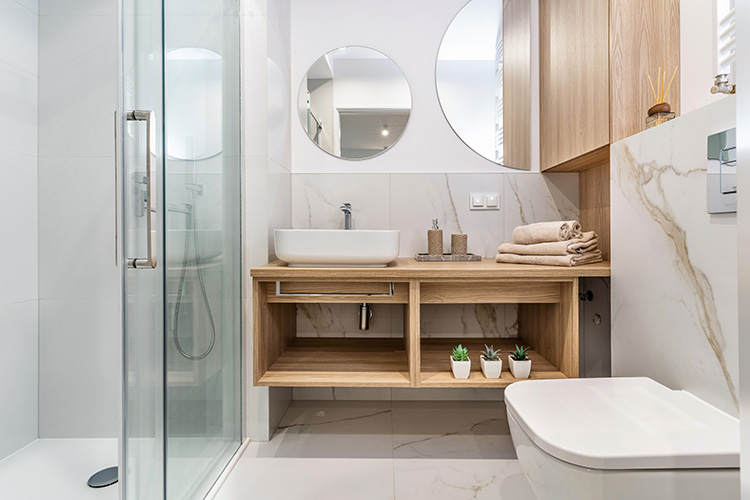 Apartamenty Arena & Mar Kołobrzeg. Apartamenty Kołobrzeg. Apartamenty WHITEblue Kołobrzeg Apartamenty Arena & Mar Kołobrzeg. Apartamenty Kołobrzeg. Apartamenty WHITEblue Kołobrzeg