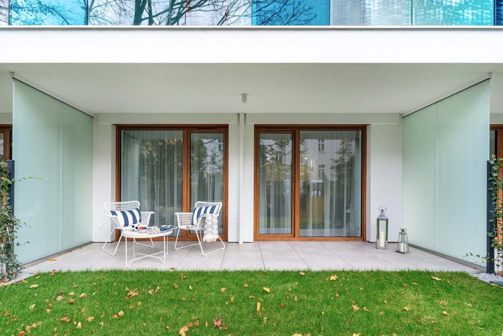 Apartamenty Arena & Mar Kołobrzeg. Apartament Mar. Apartamenty Kołobrzeg Apartamenty Arena & Mar Kołobrzeg. Apartament Mar. Apartamenty Kołobrzeg