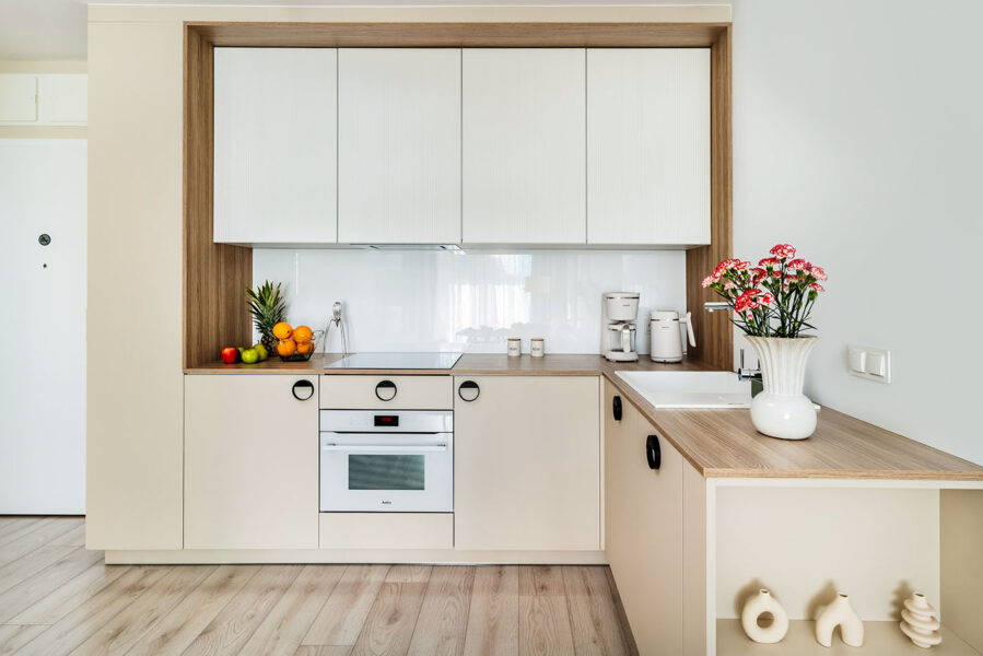 Apartamenty Arena & Mar Kołobrzeg. Apartament Arena. Apartamenty Kołobrzeg Apartamenty Arena & Mar Kołobrzeg. Apartament Arena. Apartamenty Kołobrzeg