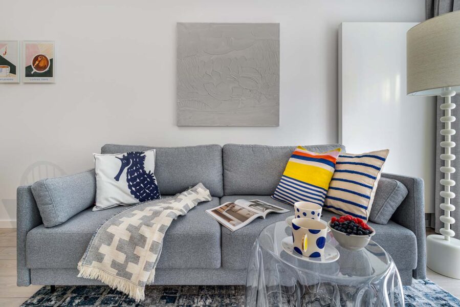 Apartamenty Arena & Mar Kołobrzeg. Apartament Mar. Apartamenty Kołobrzeg Apartamenty Arena & Mar Kołobrzeg. Apartament Mar. Apartamenty Kołobrzeg