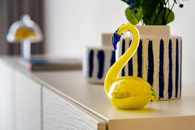 Apartament Mar Kołobrzeg. Apartamenty Kołobrzeg. Apartament Mar Kołobrzeg. Apartamenty Kołobrzeg.