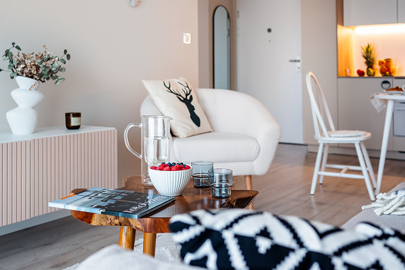 Apartamenty Arena & Mar Kołobrzeg. Apartamenty Kołobrzeg. Apartamenty WHITEblue Kołobrzeg Apartamenty Arena & Mar Kołobrzeg. Apartamenty Kołobrzeg. Apartamenty WHITEblue Kołobrzeg